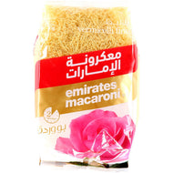 Vermicelli Emirates - 500g