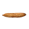 Frozen Baguette Medium - Ceccato