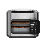 Ninja Combi Oven and Air Fryer SFP700EU