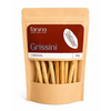 Grissini Original 60g - Ceccato