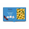 Ravioli Ricotta - Ceccato