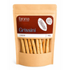 Grissini Cheese 60g - Ceccato