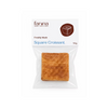 Square Croissant - Ceccato