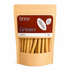 Grissini Garlic 60g - Ceccato