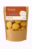 Frollini Cookie (Pack of 25) - Ceccato