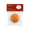 Burger Bun (Pack of 2) - Ceccato