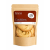 Butter Cookie Rose (Pack of 3) - Ceccato