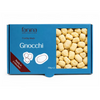 Gnocchi Box 300g - Ceccato