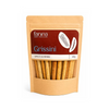 Grissini Spices and Herbs 60g - Ceccato