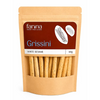 Grissini White Sesame 60g - Ceccato