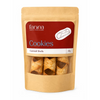 Cannoli Pack of 3pcs - Ceccato