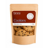 Chocolate Chip Cookie (Pack of 3) - Ceccato