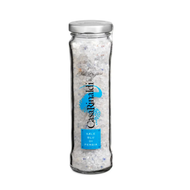 Persian Blue Salt 200g - Casa Rinaldi