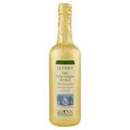 Le Fasce Extra Virgin Olive Oil 750ml- Frantoio Marco