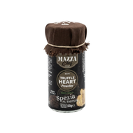 Truffle heart Powder 50g - Mazza