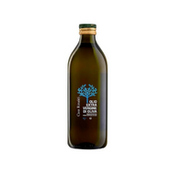 Extra Virgin Olive oil 1L - Casa Rinaldi