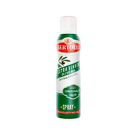 Extra Virgin Olive oil  Spray - Bertolli