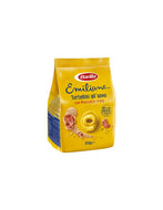 Pasta Tortellini Crudo 250g - Barilla