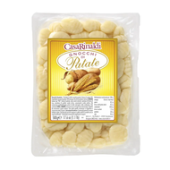 Potato Gnocchi 500g - Casa Rinaldi