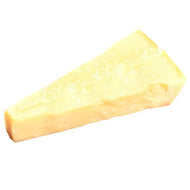 Italian Hard Cheese 200g - Virgilio