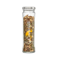 Bruschetta Italian spices mix 50g - Casa Rinaldi