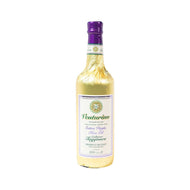 EVO Taggiasca 250ml