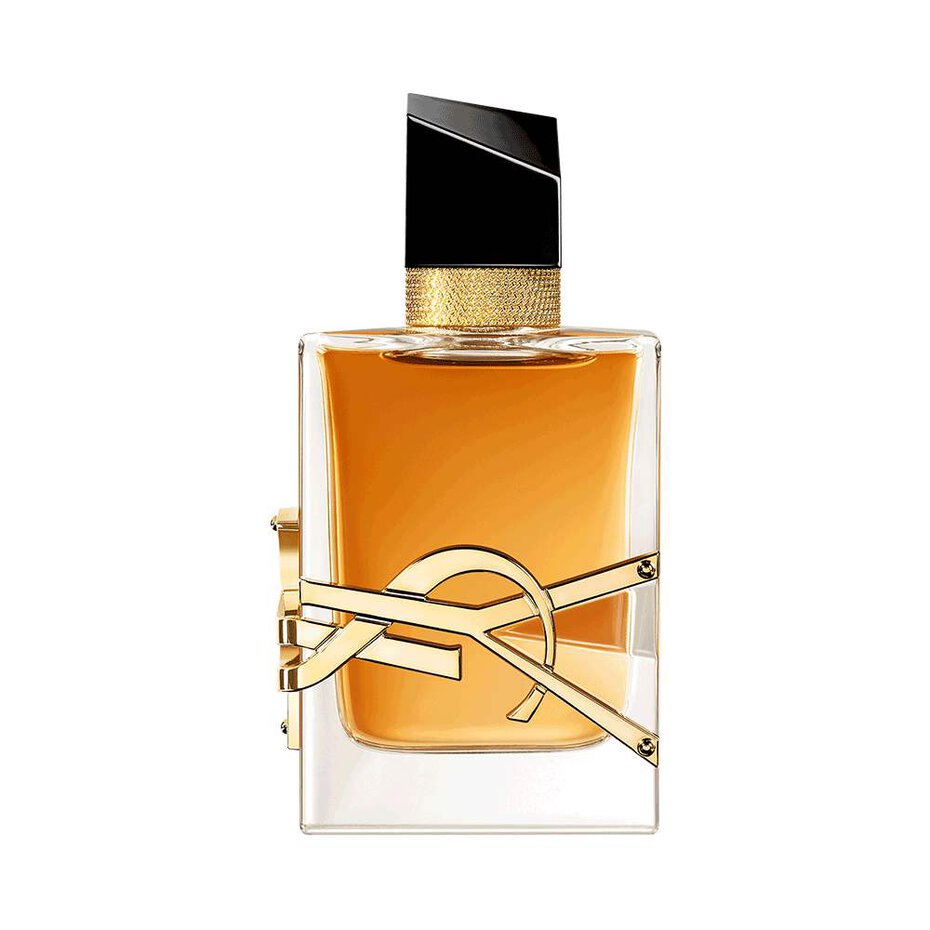 Libre Intense EDP - YSL