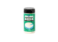 GRATED Parmesan Cheese 226g - Kroger