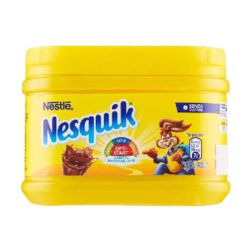 Nesquik Choco 500g - Nesquik