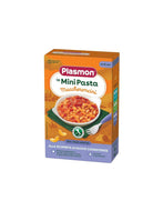 Plasmon Mini Pasta Macroni 300g