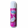 Whipping Cream spray 245ml - Halta