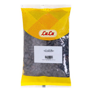 Raisins Black - 500g
