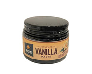 Pure Vanilla Paste 50g - Rein