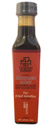 Chow Mein Sauce 305g - Rising Sun