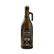 EV Olive Oil 250ml - Redoro