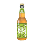 Mint Non Alcoholic Beer 330ml - Coolberg