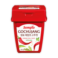 Gochujang Chilli paste 250g - Sempio