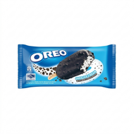 Oreo Ice Cream Stick 60ml