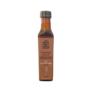 Yakisoba Sauce - Rising Sun