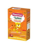 Plasmon Tubini 250g