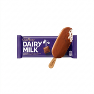 Cadbury Dairy Milk Stick 80ml