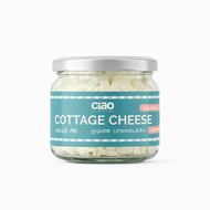 Cottage Cheese 250g - Ciao