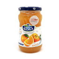 Marmalade 350g - Santa Rosa