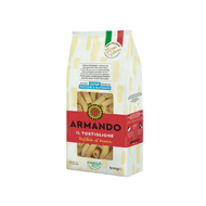 Tortiglione 500g - ARMANDO