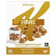 Special K Fiber 360g - Kelloggs