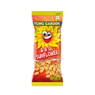 Tong Garden B.B.Q. Sunflower Seeds 30g