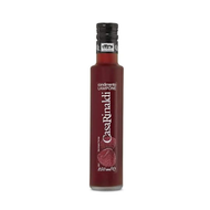 Raspberry Vinegar 250ml - Casa Rinaldi