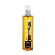 Truffle flavored EV Olive oil spray 250ml - Casa Rinaldi