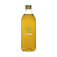 Pomace olive oil 1L - Casa Rinaldi
