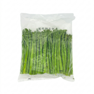 V Nion Frozen Asparagus 1kg